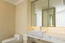 4 Bedroom Condo for sale in Chidlom Place, Lumpini, Bangkok near BTS Chit Lom