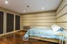 4 Bedroom Condo for sale in Chidlom Place, Lumpini, Bangkok near BTS Chit Lom