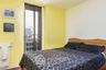 4 Bedroom Condo for sale in Chidlom Place, Lumpini, Bangkok near BTS Chit Lom