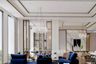 3 Bedroom Condo for sale in Viva Sira Serviced Residence, Khlong Tan Nuea, Bangkok near BTS Phrom Phong