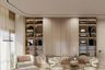 3 Bedroom Condo for sale in Viva Sira Serviced Residence, Khlong Tan Nuea, Bangkok near BTS Phrom Phong