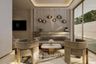 3 Bedroom Condo for sale in Viva Sira Serviced Residence, Khlong Tan Nuea, Bangkok near BTS Phrom Phong