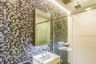 1 Bedroom Condo for sale in 333 Riverside, Bang Sue, Bangkok near MRT Bang Pho