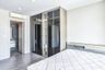 1 Bedroom Condo for sale in 333 Riverside, Bang Sue, Bangkok near MRT Bang Pho