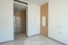 1 Bedroom Condo for sale in The Riviera Wongamat, Na Kluea, Chonburi