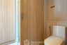 1 Bedroom Condo for sale in The Riviera Wongamat, Na Kluea, Chonburi