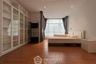 3 Bedroom Townhouse for Sale or Rent in The Metro Rama 9, Prawet, Bangkok