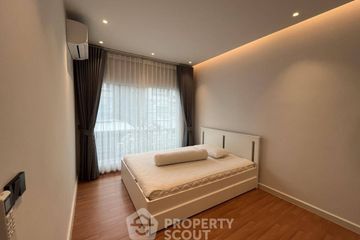 3 Bedroom Townhouse for Sale or Rent in The Metro Rama 9, Prawet, Bangkok