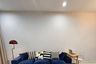 3 Bedroom Townhouse for Sale or Rent in Baan Klang Muang The Edition Rama 9 - Krungthepkreetha, Saphan Sung, Bangkok