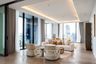 4 Bedroom Condo for Sale or Rent in 98 Wireless, Lumpini, Bangkok near BTS Ploen Chit