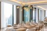 4 Bedroom Condo for Sale or Rent in 98 Wireless, Lumpini, Bangkok near BTS Ploen Chit
