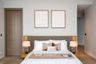 4 Bedroom Condo for Sale or Rent in 98 Wireless, Lumpini, Bangkok near BTS Ploen Chit