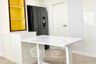 2 Bedroom Condo for sale in Ideo Ratchada - Sutthisan, Din Daeng, Bangkok near MRT Sutthisan