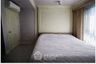 2 Bedroom Condo for sale in Ideo Ratchada - Sutthisan, Din Daeng, Bangkok near MRT Sutthisan