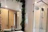 1 Bedroom Condo for sale in The Riviera Jomtien, Nong Prue, Chonburi