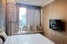 1 Bedroom Condo for sale in The Riviera Jomtien, Nong Prue, Chonburi