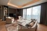 6 Bedroom Condo for Sale or Rent in The Residences At Mandarin Oriental, Khlong Ton Sai, Bangkok near BTS Krung Thon Buri