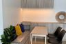 2 Bedroom Condo for sale in Supalai Veranda Rama 9, Bang Kapi, Bangkok