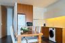 2 Bedroom Condo for sale in The Prim Grand Condominium, Na Kluea, Chonburi