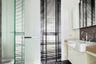 2 Bedroom Condo for sale in The Prim Grand Condominium, Na Kluea, Chonburi