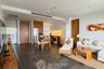 2 Bedroom Condo for sale in The Prim Grand Condominium, Na Kluea, Chonburi