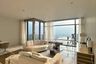 3 Bedroom Condo for Sale or Rent in Four Seasons Private Residences, Thung Wat Don, Bangkok near BTS Saphan Taksin