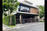 3 Bedroom House for sale in U Delight Residence Pattanakarn-Thonglor, Suan Luang, Bangkok near Airport Rail Link Ramkhamhaeng
