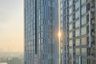 2 Bedroom Condo for sale in Metro sky prachachuen, Wong Sawang, Bangkok near MRT Bang Son