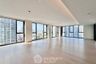 4 Bedroom Condo for sale in Culture Thonglor, Khlong Tan Nuea, Bangkok near BTS Thong Lo