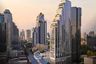 4 Bedroom Condo for sale in Culture Thonglor, Khlong Tan Nuea, Bangkok near BTS Thong Lo