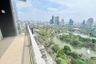 3 Bedroom Condo for sale in 185 Rajadamri, Lumpini, Bangkok near BTS Ratchadamri