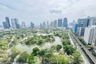 3 Bedroom Condo for sale in 185 Rajadamri, Lumpini, Bangkok near BTS Ratchadamri