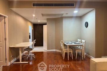 2 Bedroom Condo for Sale or Rent in Pearl Residences Sukhumvit 24, Khlong Tan, Bangkok near BTS Phrom Phong