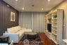 2 Bedroom Condo for Sale or Rent in Pearl Residences Sukhumvit 24, Khlong Tan, Bangkok near BTS Phrom Phong