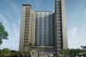 2 Bedroom Condo for sale in Life Asoke, Bang Kapi, Bangkok near MRT Phetchaburi