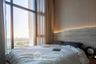 1 Bedroom Condo for sale in The Line sukhumvit 101, Bang Chak, Bangkok near BTS Punnawithi