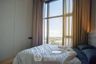 1 Bedroom Condo for sale in The Line sukhumvit 101, Bang Chak, Bangkok near BTS Punnawithi