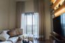 1 Bedroom Condo for sale in The Line sukhumvit 101, Bang Chak, Bangkok near BTS Punnawithi