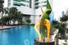 4 Bedroom Condo for Sale or Rent in Pearl Residences Sukhumvit 24, Khlong Tan, Bangkok near BTS Phrom Phong