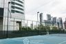 4 Bedroom Condo for Sale or Rent in Pearl Residences Sukhumvit 24, Khlong Tan, Bangkok near BTS Phrom Phong