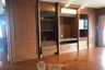 3 Bedroom Condo for sale in Tower Park, Khlong Toei Nuea, Bangkok near BTS Nana