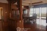3 Bedroom Condo for sale in Tower Park, Khlong Toei Nuea, Bangkok near BTS Nana