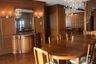 3 Bedroom Condo for sale in Tower Park, Khlong Toei Nuea, Bangkok near BTS Nana