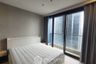1 Bedroom Condo for Sale or Rent in One 9 Five Asoke - Rama 9, Huai Khwang, Bangkok near MRT Phra Ram 9