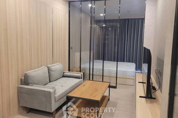 1 Bedroom Condo for Sale or Rent in One 9 Five Asoke - Rama 9, Huai Khwang, Bangkok near MRT Phra Ram 9