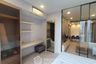 1 Bedroom Condo for Sale or Rent in One 9 Five Asoke - Rama 9, Huai Khwang, Bangkok near MRT Phra Ram 9