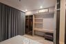 1 Bedroom Condo for Sale or Rent in One 9 Five Asoke - Rama 9, Huai Khwang, Bangkok near MRT Phra Ram 9