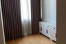 3 Bedroom Condo for sale in Pearl Residences Sukhumvit 24, Khlong Tan, Bangkok near BTS Phrom Phong