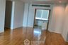 3 Bedroom Condo for sale in Pearl Residences Sukhumvit 24, Khlong Tan, Bangkok near BTS Phrom Phong