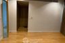 3 Bedroom Condo for sale in Pearl Residences Sukhumvit 24, Khlong Tan, Bangkok near BTS Phrom Phong